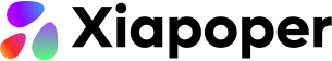 Xiapoper Ventures