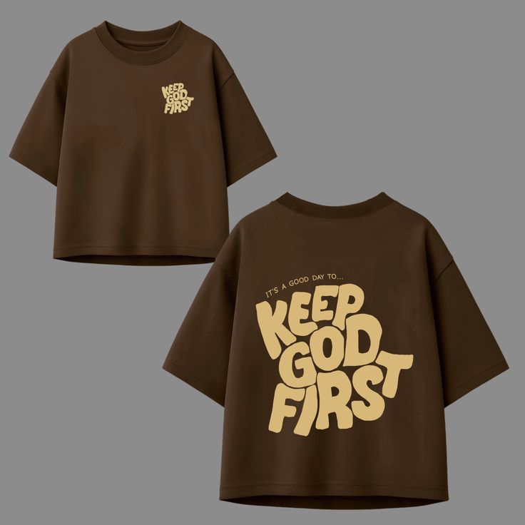 Apparel Printing